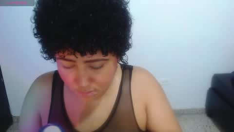 Mara Silk online show from September 13, 2025, 12:49 pm