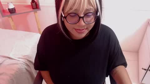 Mara Silk online show from July 9, 2026, 1:59 pm
