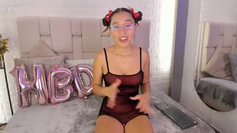 Mara online show from February 10, 2026, 4:05 am