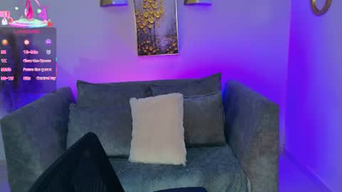 Snapshot of maravelvett chatting on July 11, 2026, 4:53 pm Mara online show from July 11, 2026, 4:53 pm