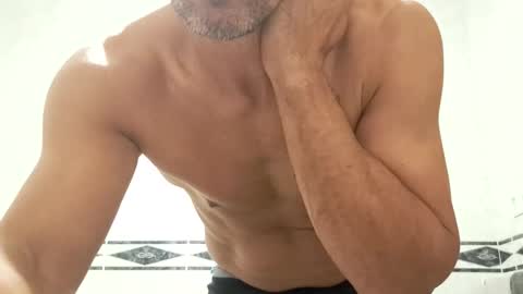 maravilhoso1 online show from October 31, 2025, 8:32 pm