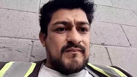 maravillaernesto189 online show from April 4, 2026, 7:44 pm