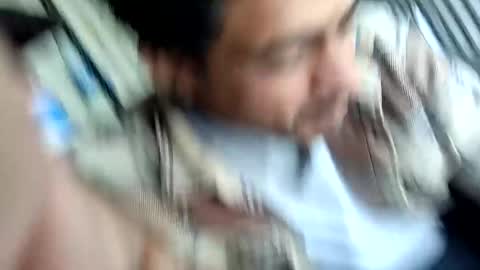 maravillaernesto189 online show from April 12, 2026, 8:14 pm