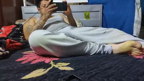 maravillaernesto189 online show from April 14, 2026, 9:48 am