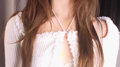 Mary online show from December 3, 2025, 3:21 pm