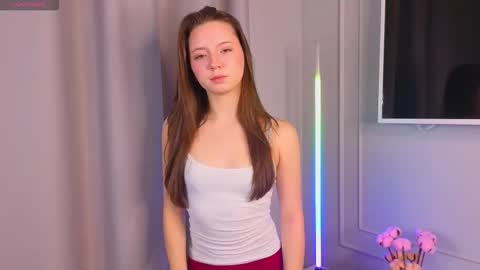 Mary online show from December 20, 2025, 3:41 pm