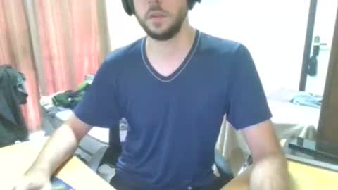 Snapshot of marazian_16 chatting on May 22, 2026, 8:03 pm marazian_16 online show from May 22, 2026, 8:03 pm