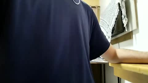 marazian_16 online show from June 12, 2026, 1:37 am