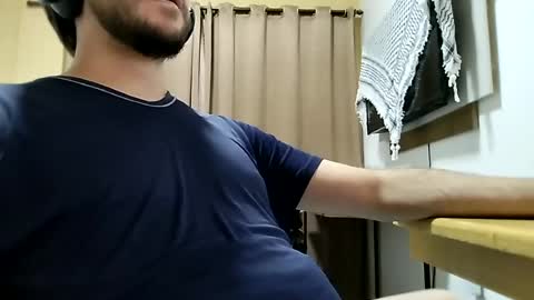 marazian_16 online show from June 13, 2026, 5:05 am