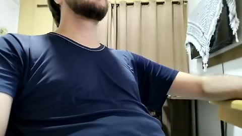 marazian_16 online show from June 14, 2026, 4:47 am