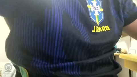 marazian_16 online show from June 25, 2026, 6:18 am