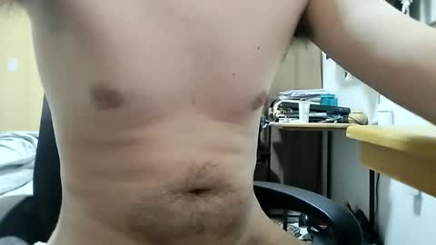 marazian_16 online show from June 26, 2026, 4:06 am
