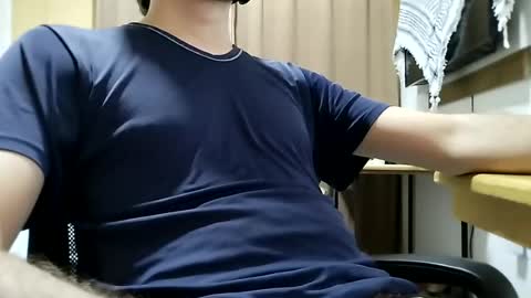 marazian_16 online show from June 29, 2026, 4:19 am