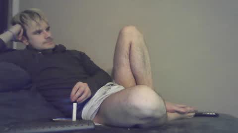 marbay2001 online show from March 1, 2025, 6:43 pm