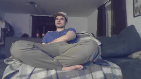 marbay2001 online show from February 7, 2026, 11:52 pm