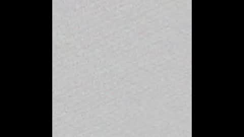 marbay2001 online show from March 8, 2026, 5:39 pm