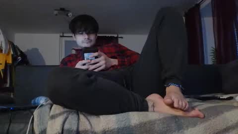 marbay2001 online show from April 5, 2026, 5:43 pm