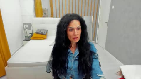 Snapshot of marbelaryder chatting on May 20, 2026, 6:58 pm MarbelarRyder online show from May 20, 2026, 6:58 pm