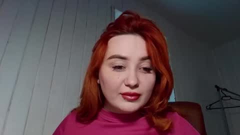 Snapshot of marblemist chatting on September 26, 2025, 8:29 am marblemist online show from September 26, 2025, 8:29 am