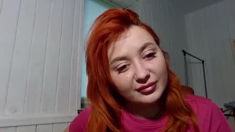 Snapshot of marblemist chatting on September 30, 2025, 7:13 am marblemist online show from September 30, 2025, 7:13 am