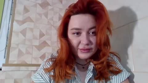 Snapshot of marblemist chatting on October 3, 2025, 4:59 pm marblemist online show from October 3, 2025, 4:59 pm