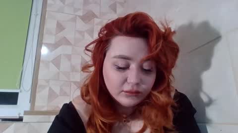 Snapshot of marblemist chatting on October 4, 2025, 4:16 pm marblemist online show from October 4, 2025, 4:16 pm