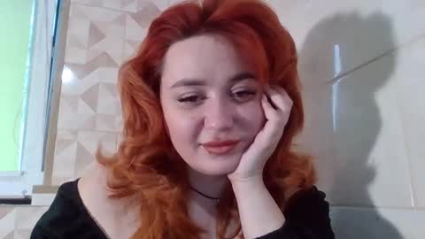Snapshot of marblemist chatting on October 5, 2025, 2:37 pm marblemist online show from October 5, 2025, 2:37 pm