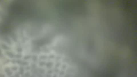 marc03030 online show from January 9, 2026, 2:03 am