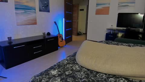 alex marvelxx online show from January 5, 2025, 7:07 am