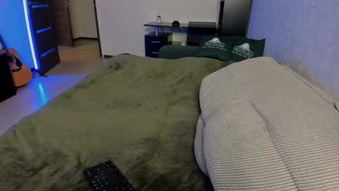 alex marvelxx online show from January 7, 2025, 8:13 am