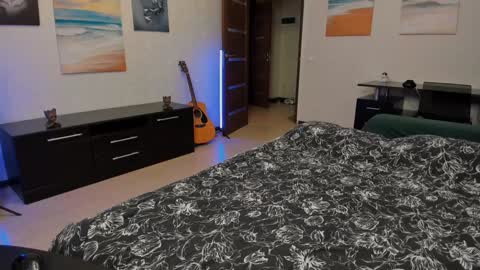 alex marvelxx online show from January 8, 2025, 12:26 pm