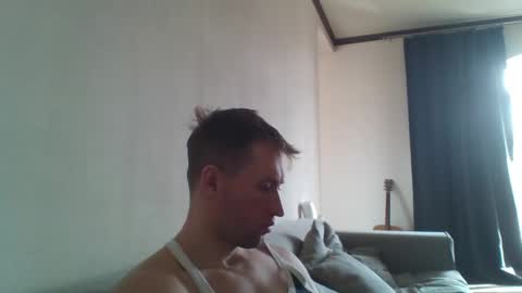 alex marvelxx online show from March 19, 2026, 8:07 am