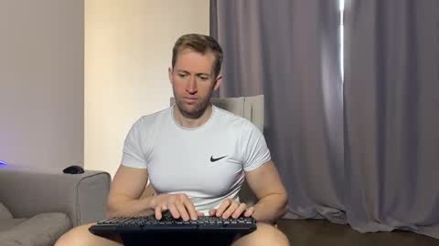 alex marvelxx online show from April 24, 2026, 8:50 am