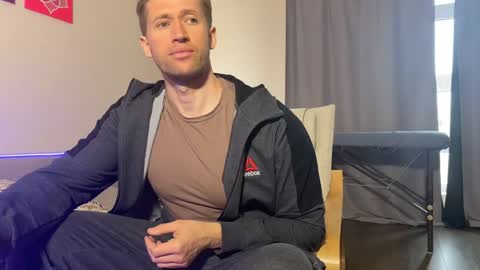 alex marvelxx online show from May 1, 2026, 11:37 am