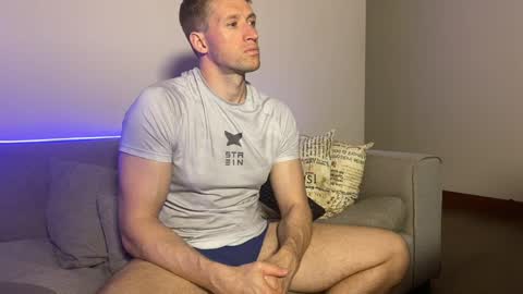 alex marvelxx online show from May 12, 2026, 8:39 pm