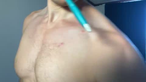 alex marvelxx online show from June 18, 2026, 7:19 am