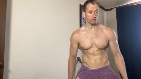 alex marvelxx online show from June 19, 2026, 8:29 am