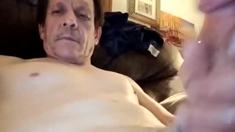 need tokensdont know if i ever got one lol online show from September 19, 2025, 11:22 am