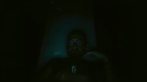 Snapshot of marc_cereza chatting on February 17, 2025, 3:04 am marc_cereza online show from February 17, 2025, 3:04 am