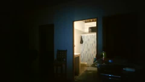 Snapshot of marc_cereza chatting on September 10, 2025, 7:08 am marc_cereza online show from September 10, 2025, 7:08 am