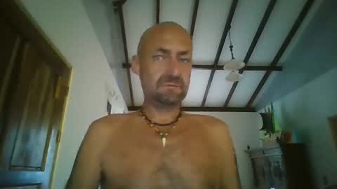 Snapshot of marc_cereza chatting on September 14, 2025, 12:59 pm marc_cereza online show from September 14, 2025, 12:59 pm