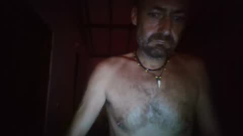 Snapshot of marc_cereza chatting on September 22, 2025, 7:10 am marc_cereza online show from September 22, 2025, 7:10 am