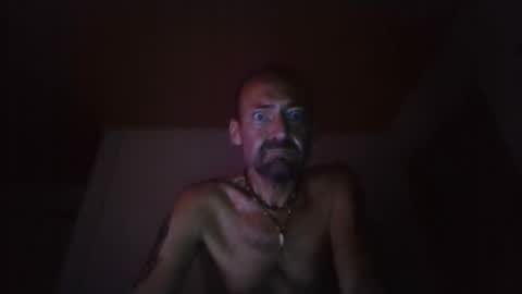 Snapshot of marc_cereza chatting on October 9, 2025, 8:56 am marc_cereza online show from October 9, 2025, 8:56 am