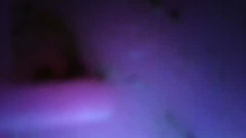 Snapshot of marc_cereza chatting on October 13, 2025, 5:29 am marc_cereza online show from October 13, 2025, 5:29 am