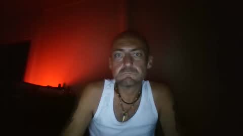 Snapshot of marc_cereza chatting on October 17, 2025, 6:38 am marc_cereza online show from October 17, 2025, 6:38 am