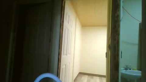 Snapshot of marc_cereza chatting on October 27, 2025, 9:02 am marc_cereza online show from October 27, 2025, 9:02 am