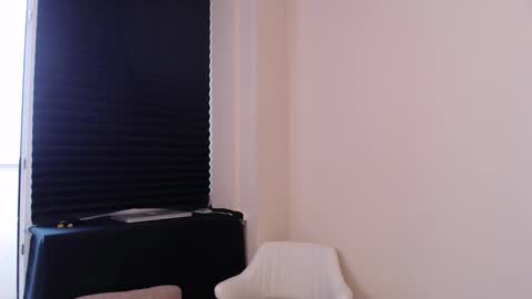 Snapshot of marc_solo chatting on October 17, 2025, 11:13 am marc_solo online show from October 17, 2025, 11:13 am