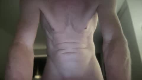 Snapshot of marcaufun chatting on October 7, 2025, 11:51 am BestBadDaddy online show from October 7, 2025, 11:51 am