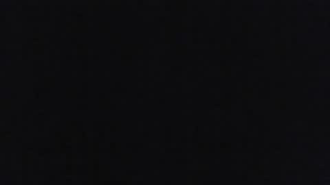 Pussy Angel online show from March 8, 2026, 4:22 pm