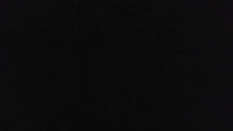 Pussy Angel online show from March 10, 2026, 5:01 am